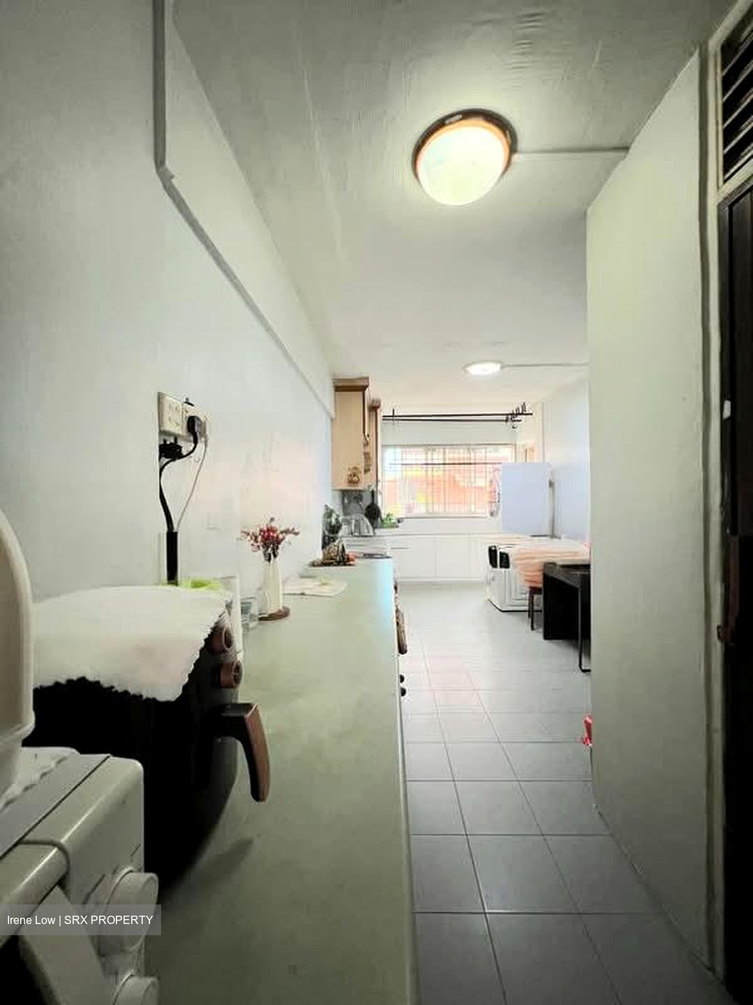 Blk 329 Bukit Batok Street 33 (Bukit Batok), HDB 4 Rooms #574042831